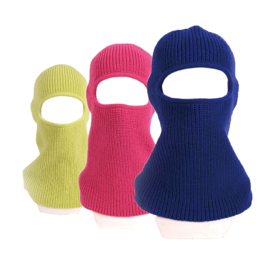 6 Best Designer Skiing Balaclava Hats In 2022 to Keep You Warm