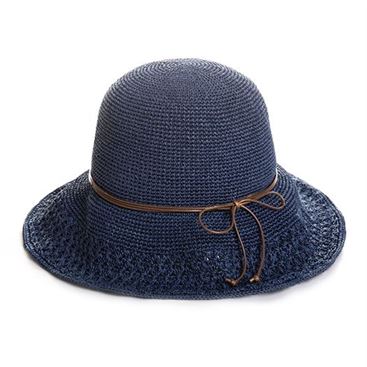 8 Best Summer Straw Hat In 2022 For Men And Women For Sun Protection