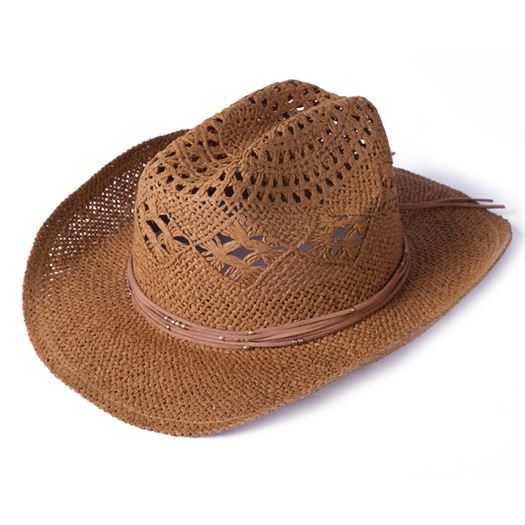 8 Best Summer Straw Hat In 2022 For Men And Women For Sun Protection