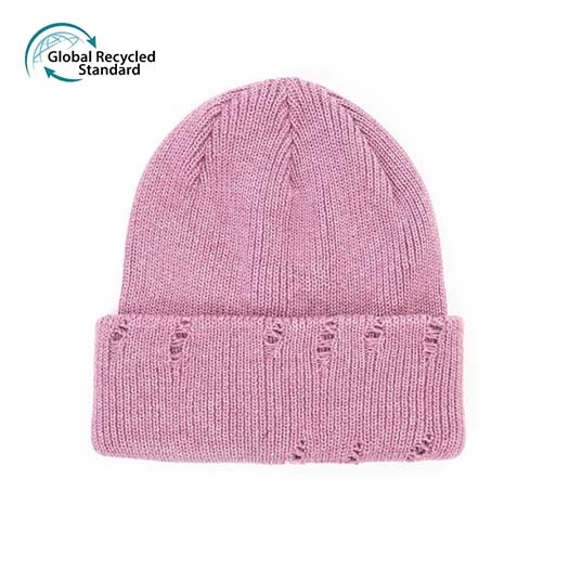 9 Eco Friendly Sustainable Hat In 2022
