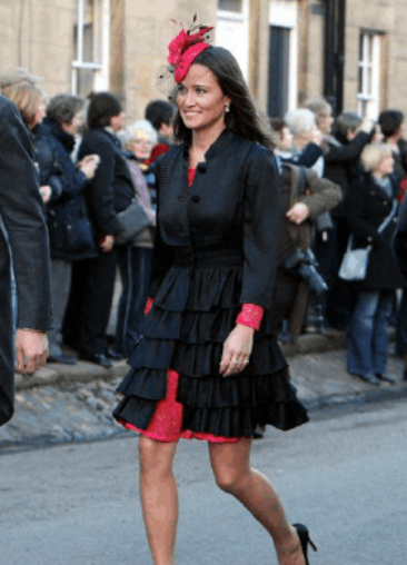 Developing History and Culture of European Aristocrats’ Hats