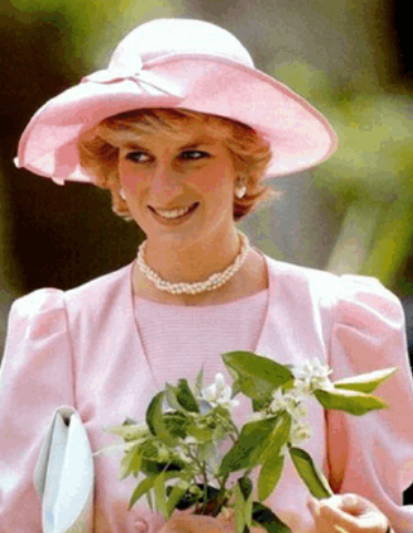 Developing History and Culture of European Aristocrats’ Hats