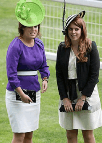 Developing History and Culture of European Aristocrats’ Hats