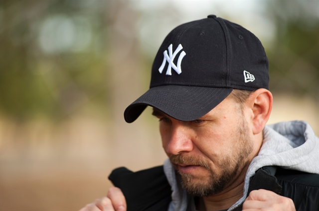 How to Clean a Baseball Cap Perfectly Without out of Shape