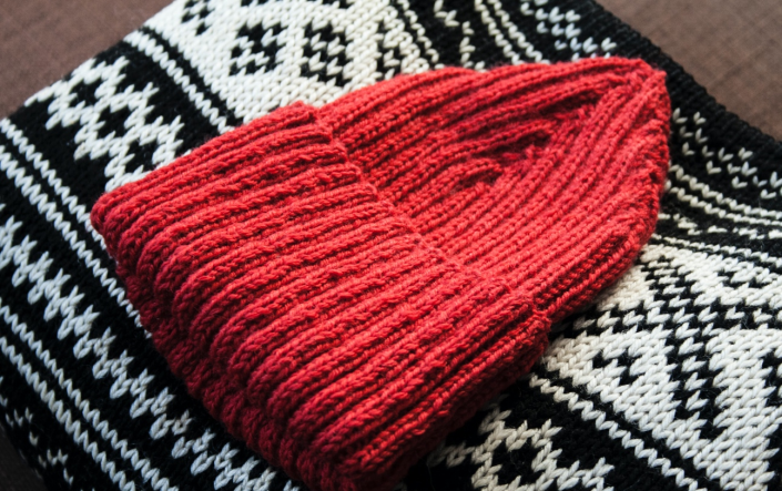 How to Clean and Wash Your Beanie in Right Way