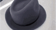 How To Clean Your Hats And Caps Correctly