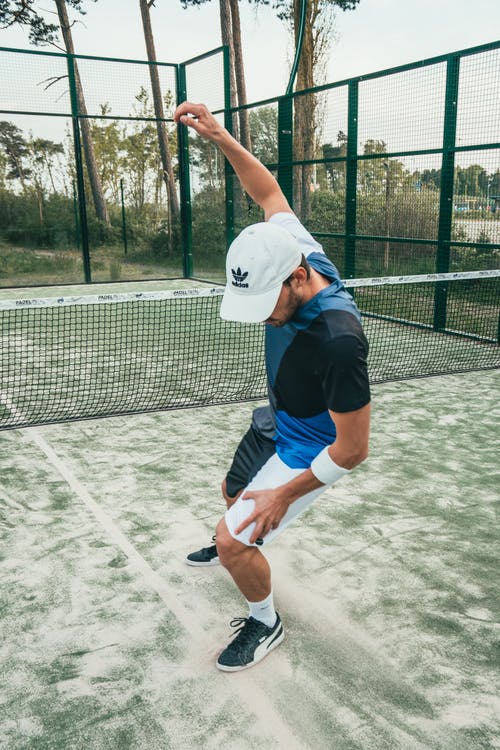 How to Wear a Baseball Cap Cool