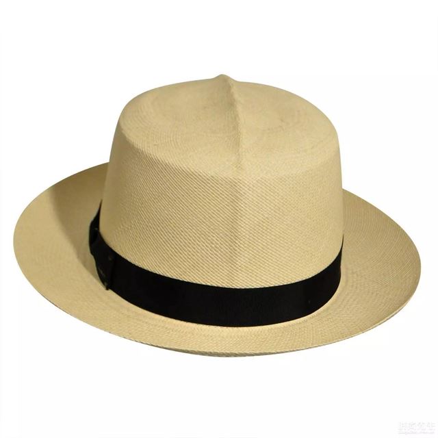 How To Wear Panama Hat This Summer The Ultimate Guide