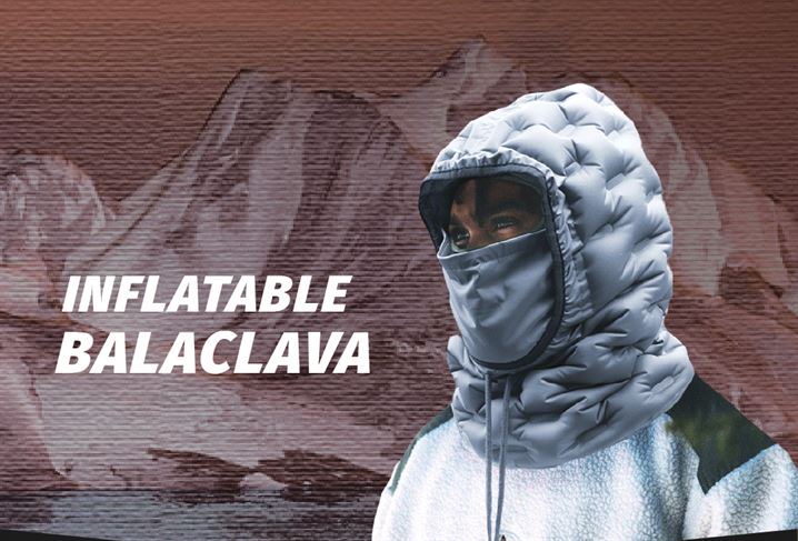 The Best Hooded Skiing Balaclava In 2022 To Protect Yourself From Cold