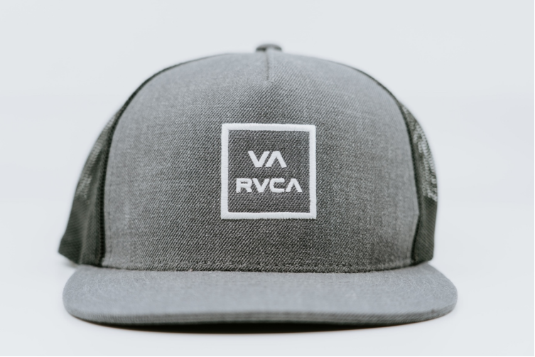 Wear Hats and Caps