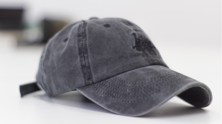 Wear Hats and Caps