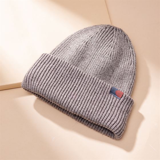 Designer Beanies for Women