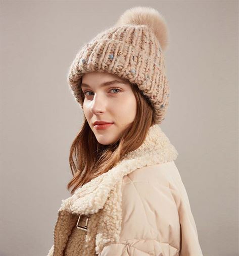 Designer beanie deals hats womens