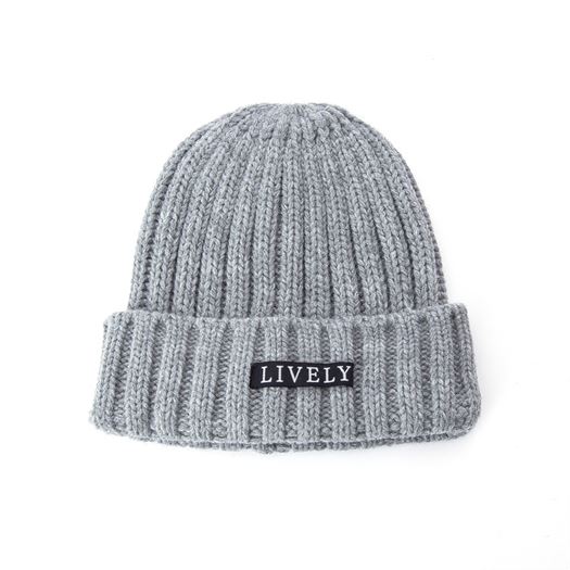 4 Best Cool Beanies Hat For Men In 2022