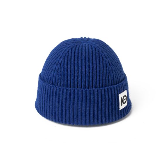 4 Best Cool Beanies Hat For Men In 2022