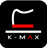 K-max Hats & Accessories
