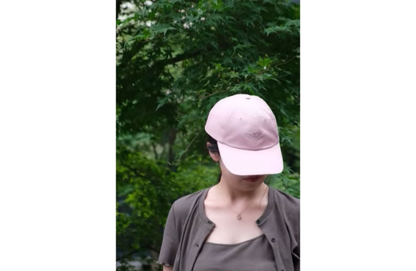 Custom Cool Embroidered 6 Panel Dad Hats Caps For Men And Women