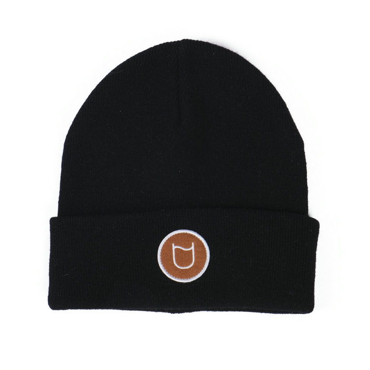 cheap embroidered beanies