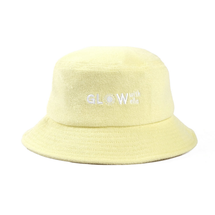 cloth cap for head