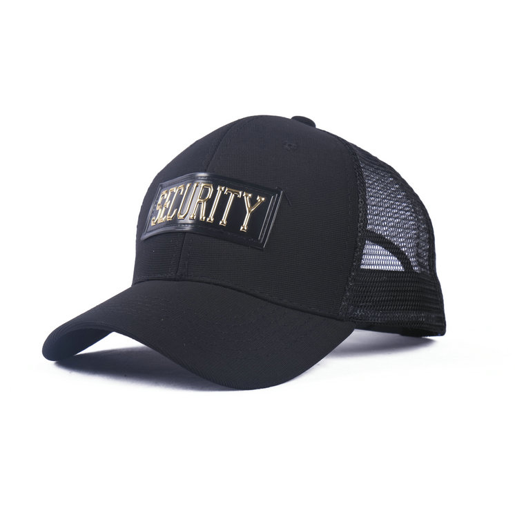country trucker caps custom