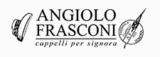 ANGIOLO FRASCONI