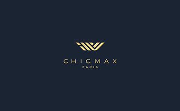 chicmax paris