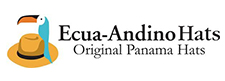 ECUA-ANDINO