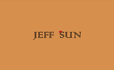 jeff sun