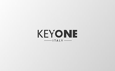 keyone italy