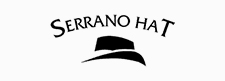 SERRANO-HAT