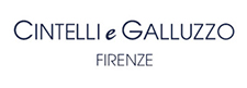 CINTELLIE GALLUZZO