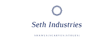 SETH INDUSTRIES