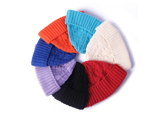 blank beanies for embroidery