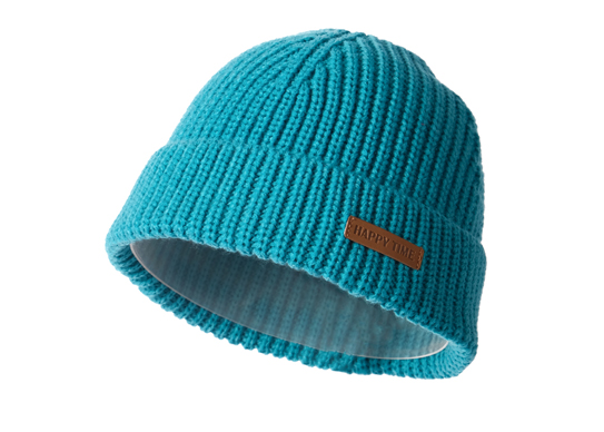 fisherman beanie hat