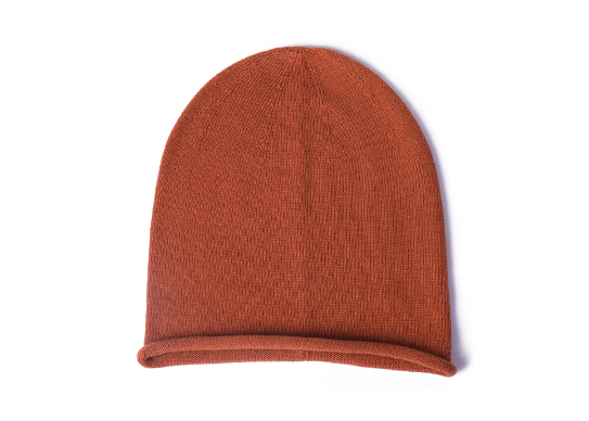 mens slouchy beanie hats