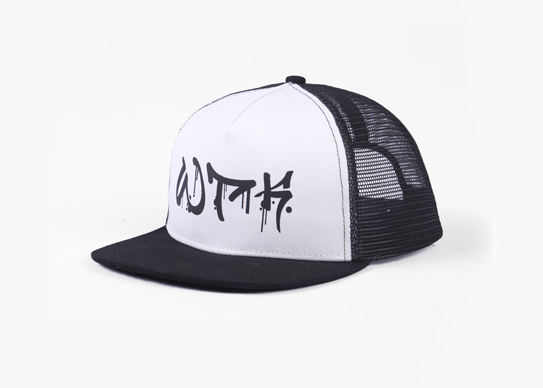 5 panel snapback manufacturer