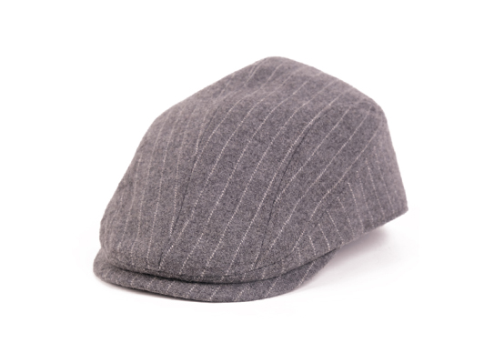 flat cap golf hat