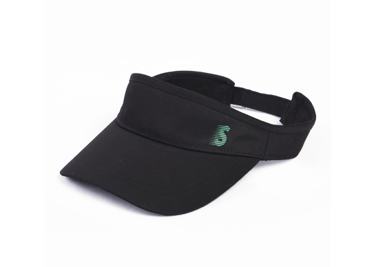 sun visor caps for sale