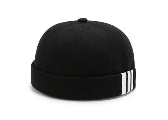 beanie docker hat