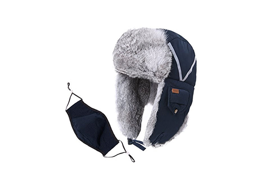 https://www.foremosthat.com/uploads/image/20220801/17/bomber-hat-winter.jpg