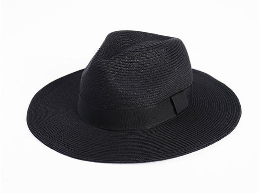 straw hat wide brim womens