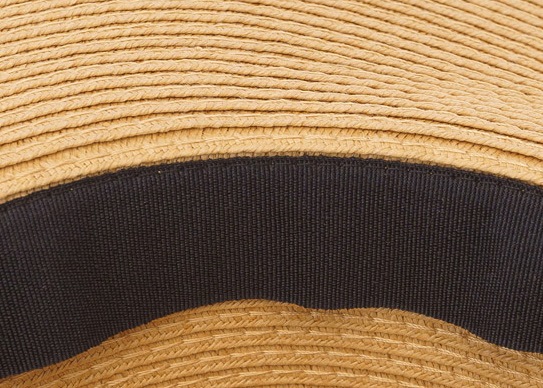 sweatband