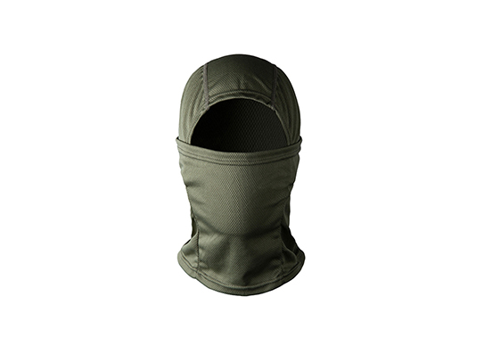 army balaclava