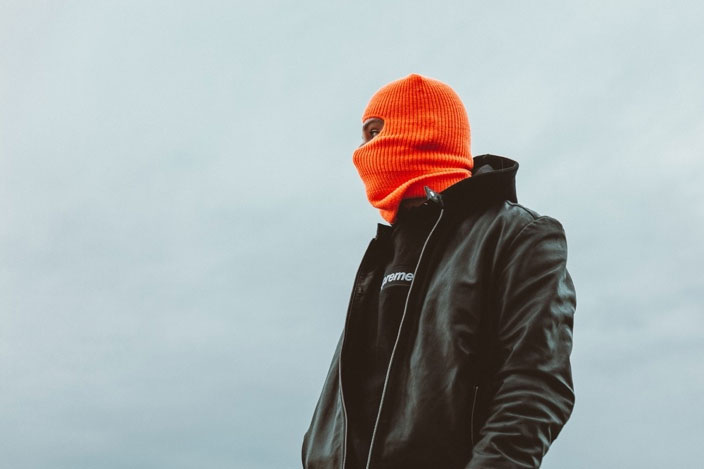 Balaclava and Ski Mask —— Ultimate Guide