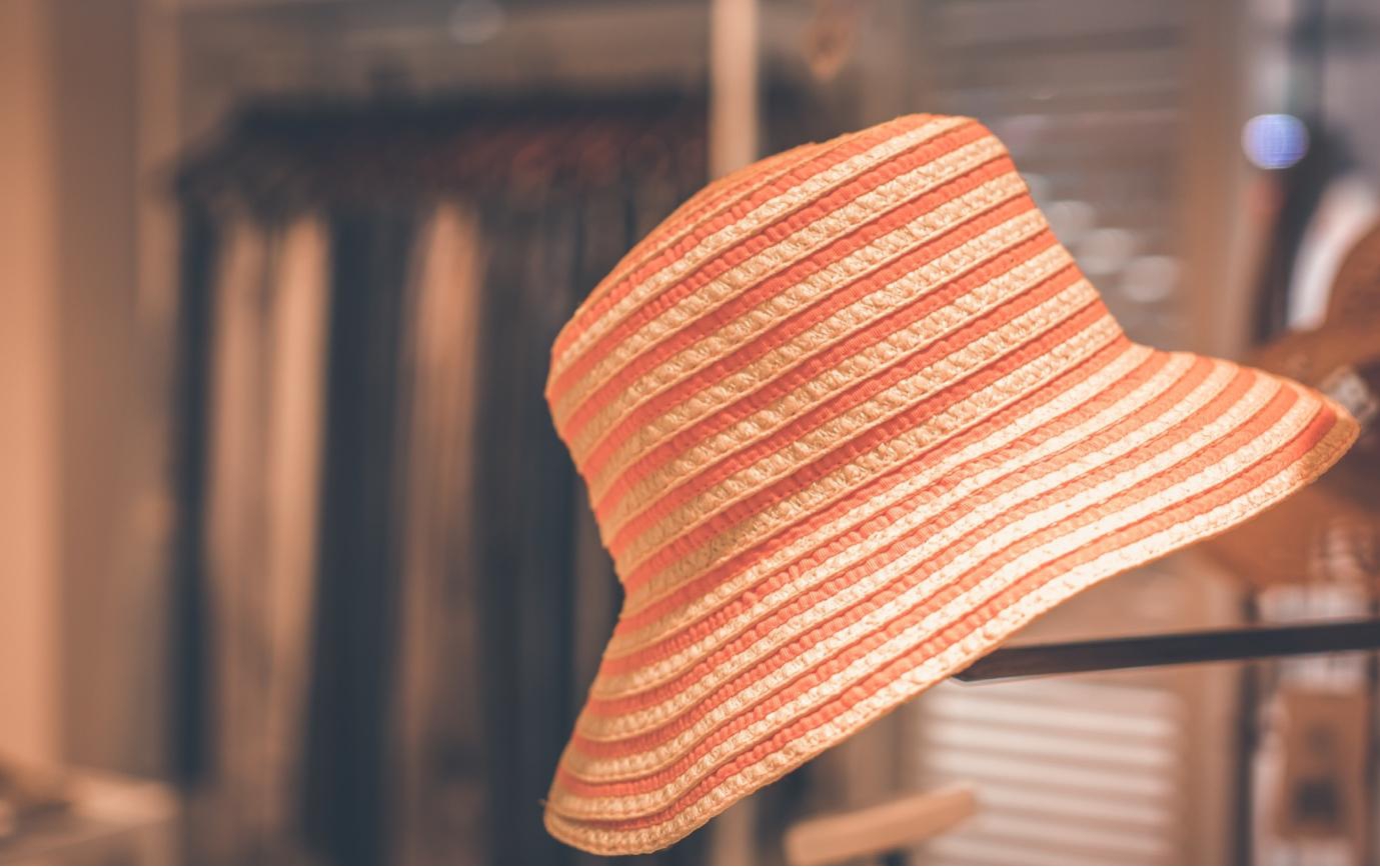 How to Determine and Measure Your Hat Size —— Ultimate Guide！