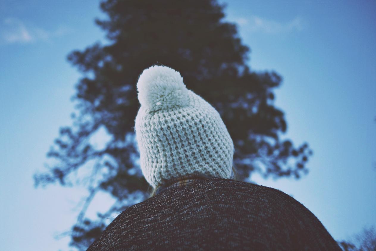 How to Make a Knitted Hat Step-by-step Guide