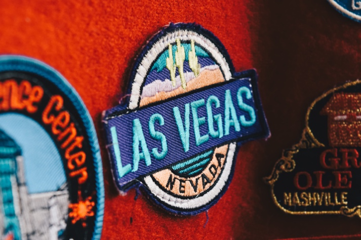 This is the Ultimate Guide for Custom Patch Logo Hat