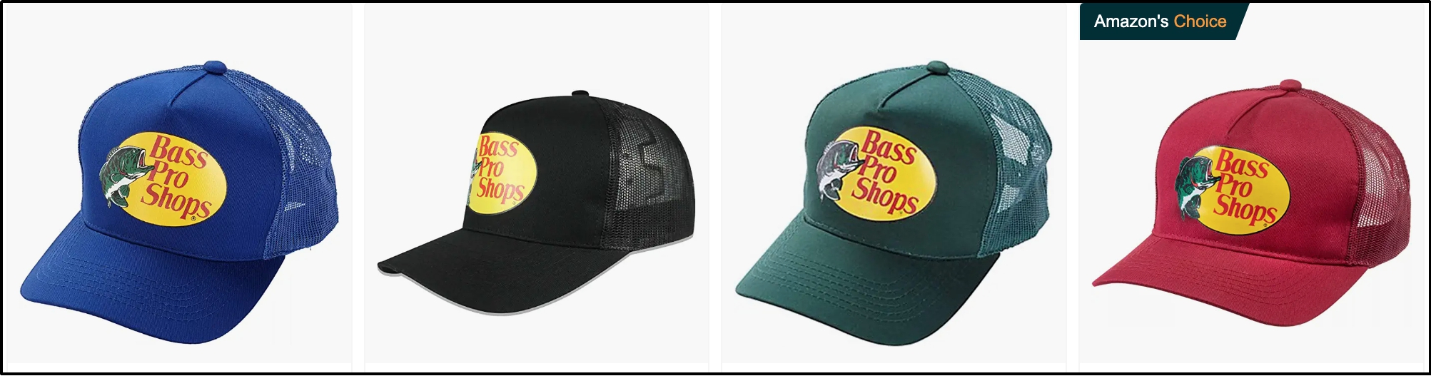 top-50-trucker-hat-brand-complete-list-10.jpg
