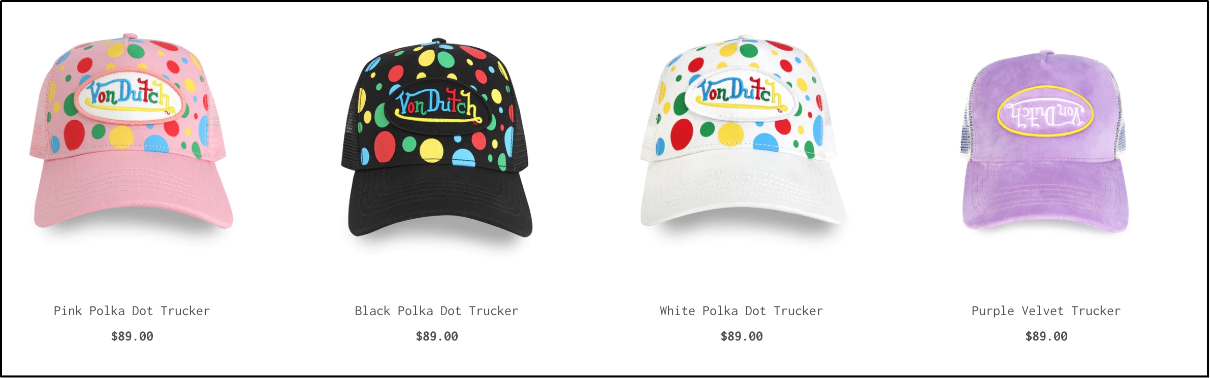 top-50-trucker-hat-brand-complete-list-4.jpg
