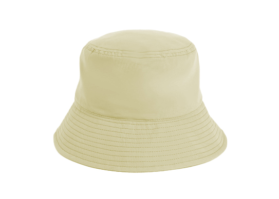 bucket hat rain proof